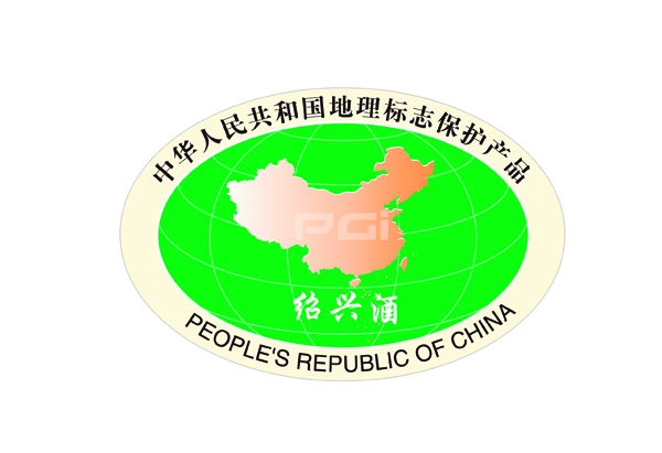 CA88(中国)唯一官方网站入口