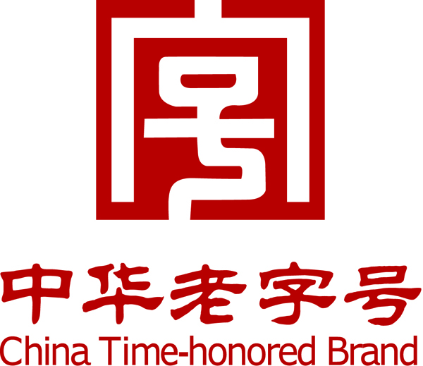 CA88(中国)唯一官方网站入口