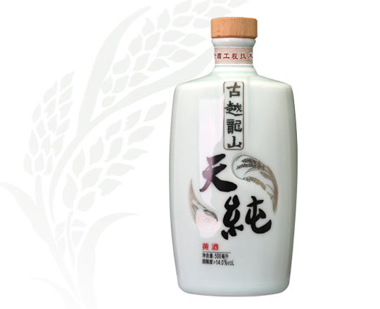 CA88(中国)唯一官方网站入口