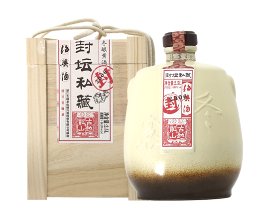CA88(中国)唯一官方网站入口