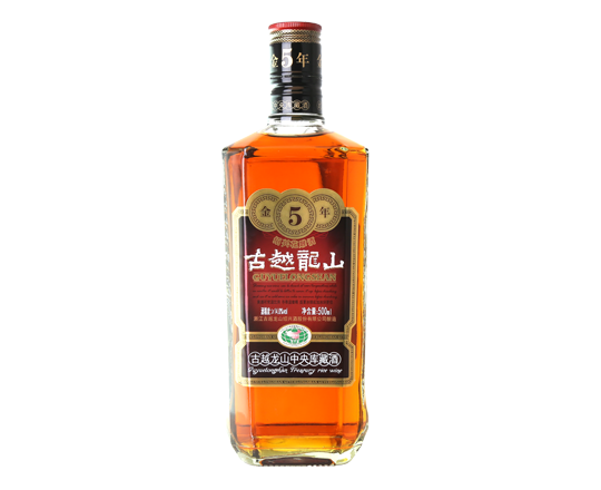 CA88(中国)唯一官方网站入口