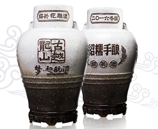 CA88(中国)唯一官方网站入口