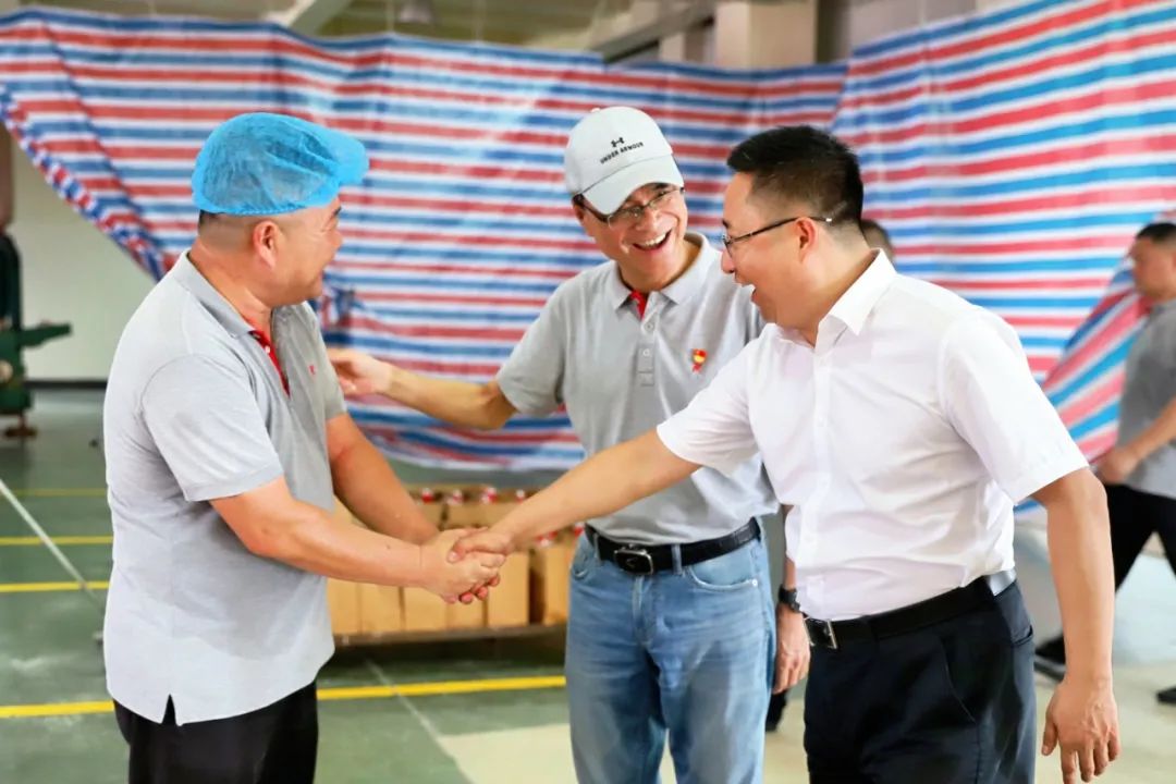 CA88(中国)唯一官方网站入口
