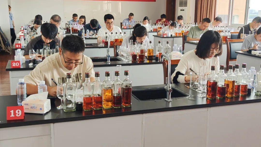 CA88(中国)唯一官方网站入口