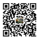 CA88(中国)唯一官方网站入口
