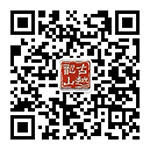 CA88(中国)唯一官方网站入口